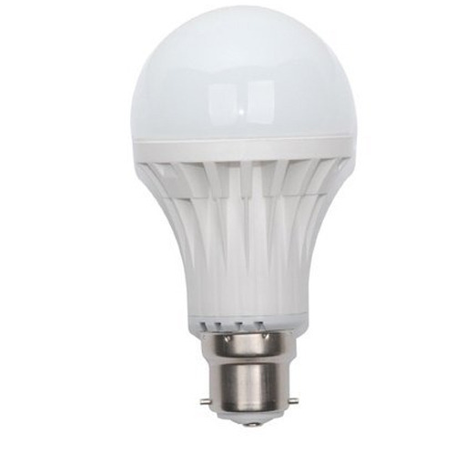 Manufacturers,Suppliers of 7 Watt LED Bulb